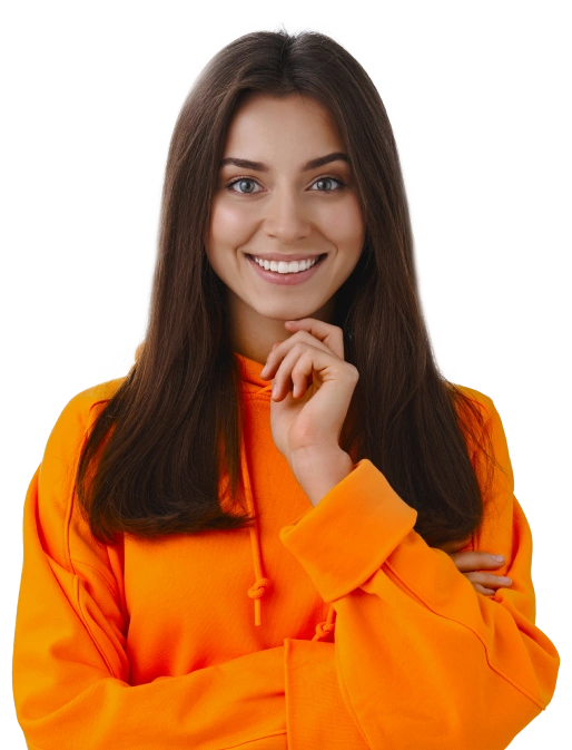 Ростелеком интернет-провайдер в&nbsp;деревня Игинка (Красноярский край)